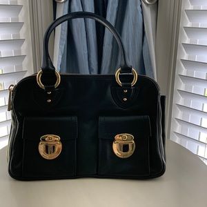 Marc Jacobs purse